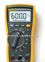 Fluke 115C数字<em>万用表</em>  <em>福禄克</em>Fluke 115C数字<em>万用表</em>，F115C<em>万用表</em>