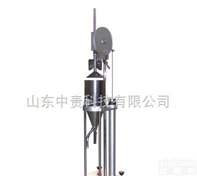 zznnmt  打浆度<em>测试仪</em> <em>纸浆</em>悬浮液检测 纤维状况检测 <em>纸浆</em>检测 造纸仪器