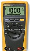 <em>FLUKE</em> 175 <em>万用表</em>  福禄克<em>FLUKE</em> 175 <em>万用表</em>