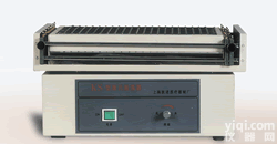 KS-<em>II</em>  康氏<em>振荡器</em>，供应康氏<em>振荡器</em>，上海康氏<em>振荡器</em>厂家