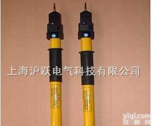 GD-500<em>KV</em>  伸缩<em>声光</em><em>验电器</em>|伸缩<em>声光</em><em>验电器</em>价格|<em>声光</em><em>验电器</em>