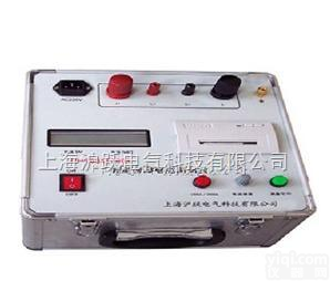 JD-100/200  开关<em>回路电阻</em><em>测试仪</em>