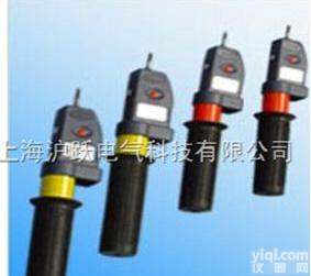 GD-10<em>KV</em>  伸缩<em>声光</em><em>验电器</em>|伸缩<em>声光</em><em>验电器</em>价格|伸缩<em>声光</em><em>验电器</em>厂家