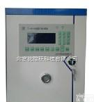 <em>ZT-JS01A  产品计数器</em>