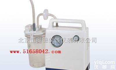 H19258  <em>手提式</em><em>吸引</em>器/<em>手提式</em><em>吸引</em>泵/<em>手提式</em>真空泵