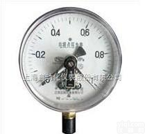 <em>超高</em><em>压力表</em>【型号：<em>超高</em><em>压力表</em>】