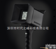EV5000 LED<em>黑光</em>灯  美国<em>磁通</em>Vibrance® EV5000 LED紫外线<em>黑光</em>灯