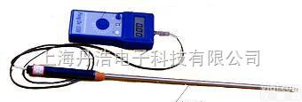 FD-Y烟草<em>水分</em>仪  【丹浩Pai】快速<em>水分</em><em>测量仪</em>｜香烟<em>水分</em>仪（<em>便携式</em>）｜烟草<em>水分</em>仪