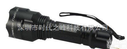 <em>LUYOR</em>-450 蓝光<em>检漏</em>灯  <em>LUYOR</em>-450 高强度蓝光<em>检漏</em>灯