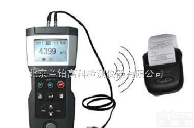 LAB-<em>T2</em>  <em>超声波</em><em>测厚仪</em>