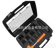 <em>ZMT</em>-36  仲谋<em>轴承</em><em>安装工</em>具套装<em>ZMT</em>-36套件