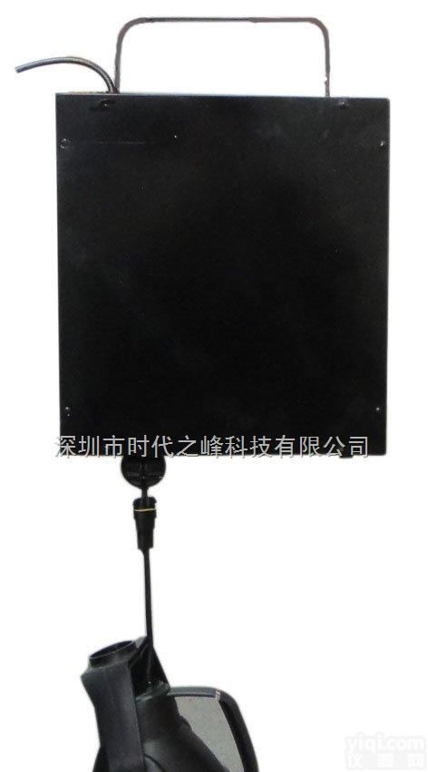 LUYOR-2110紫外线灯  LUYOR-2110悬<em>挂式</em>紫外线灯，LUYOR-2110悬<em>挂式</em><em>黑光</em>灯