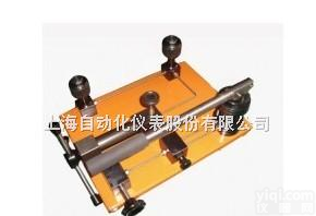 手动<em>液压</em>源【<em>型号</em>：手动<em>液压</em>源】