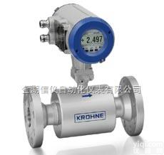 Y250<em>管道</em>式超声波流量计-<em>质优价廉</em>