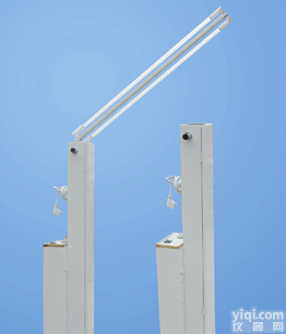 ZYC-2（PY）  <em>紫外</em>线<em>消毒</em>车，<em>供应</em><em>紫外</em>线<em>消毒</em>车，<em>紫外</em>线<em>消毒</em>车批发，