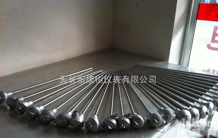 生产高温耐<em>磨头</em> 耐<em>磨头</em>价格