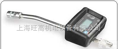 <em>LAGM1000E</em>  SKF<em>润滑脂</em>流量计，<em>润滑脂</em>计量器<em>LAGM1000E</em>，SKF<em>润滑脂</em>