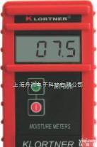 <em>意大利</em>KT-506<em>水分</em>仪  樟木<em>水分</em>测定仪