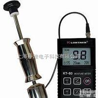 <em>意大利</em>KT-80<em>水分</em>仪  双功能木材<em>水分</em>仪，数字式檫木木材<em>水分</em>测定仪