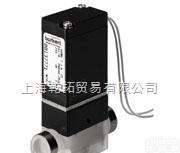 -  <em>BURKERT</em>摇臂<em>电磁阀</em>@宝德<em>原装</em>进口<em>电磁阀</em>