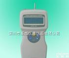 加野<em>麦克斯</em>3886  ，加野<em>麦克斯</em>kanomax 3886<em>手持式</em>激光尘埃粒子计数仪