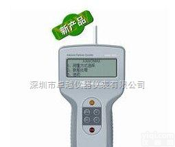 加野<em>麦克斯</em><em>3887C</em>  ，加野<em>麦克斯</em>kanomax <em>3887C</em>尘埃粒子计数器