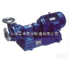 40FB-<em>16</em><em>不锈钢</em>泵  40FB-<em>16</em>型强耐腐蚀<em>不锈钢</em>泵