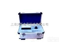 FZY-3  <em>矿用</em>杂散电流<em>测定仪</em>,行业*《<em>矿用</em>杂散电流<em>测定仪</em>》