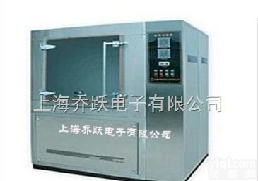 LX-<em>500</em><em>淋雨试验</em>箱  LX-<em>500</em><em>淋雨试验</em>箱