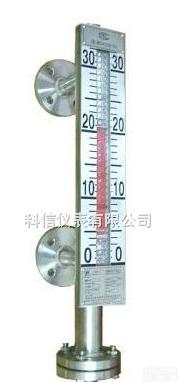 <em>高温</em>高压  <em>高温</em>高<em>压型</em>磁翻板<em>液位计</em>