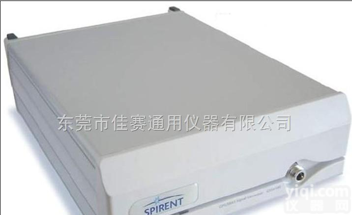 <em>GSS4100</em>  <em>GSS4100</em><em>信号源</em>_<em>GSS4100</em>价格_GPS<em>信号源</em>