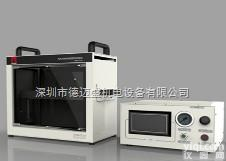 内<em>饰物</em>材料<em>燃烧</em>试验仪  汽车内<em>饰物</em>材料<em>燃烧</em>试验仪