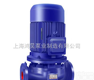 <em>ISG</em>  <em>ISG</em>单级单吸立式<em>离心泵</em> 上海<em>ISG</em>单级单吸立式<em>离心泵</em>  <em>ISG</em>单级单吸立式<em>离心泵</em>价格