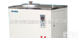 <em>热稳定试验仪</em>  德迈盛供应<em>热稳定试验仪</em>中仪器专家