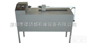 金属<em>裸电线</em>扭转<em>试验机</em>  德迈盛供应金属<em>裸电线</em>扭转<em>试验机</em>