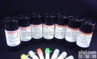 鼠抗人前列腺特异性抗原单克隆<em>抗体</em>（检测）,Anti-PSA（PA5）<em>抗体</em>促销<em>报价</em>