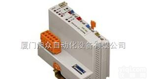 <em>750</em>-<em>456</em>  万可WAGO<em>模块</em>全国zui低价