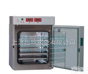 上海<em>CO2培养箱</em>报价,2406-2型<em>CO2培养箱</em>简介,巴玖<em>CO2培养箱</em>