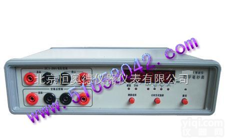 GG9-LY705  <em>毫秒</em>表/<em>智能</em><em>数字</em><em>毫秒</em>表/<em>数字</em><em>毫秒</em>表  型号：GG9-LY705