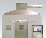 UL1685 CMP级<em>线缆</em>防火  UL1685 CMP级<em>线缆</em>防火<em>组件</em>测试仪德迈盛