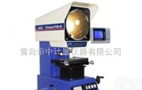 <em>VB12</em>  青岛一级代理商<em>VB12</em> <em>精密</em><em>投影仪</em>（嘉腾）