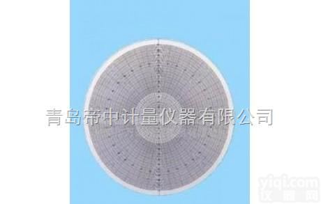 R  三丰投影仪胶片特价经销一级经销商