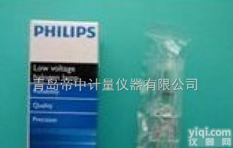 24V 150W  <em>投影仪</em>专用<em>灯泡</em>，24V150W<em>灯泡</em>，飞利浦<em>灯泡</em>