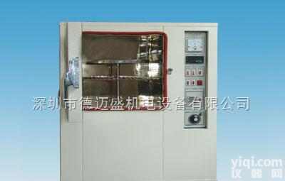 自然<em>通风</em><em>老化箱</em>  自然<em>通风</em><em>老化箱</em>德迈盛ZG仪器专家