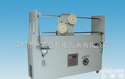 曲挠<em>试验机</em>  曲挠<em>试验机</em>两轮<em>三轮</em>