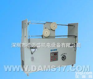 静态曲挠<em>试验机</em>  静态曲挠<em>试验机</em>仪器专家<em>德迈</em>盛