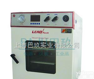 LT-VBX100  <em>澳大利亚</em><em>立德</em>泰勀真空干燥箱zui新性能介绍上海,<em>立德</em>泰勀干燥箱优惠价促销巴玖