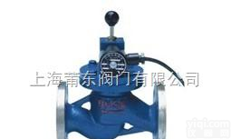 ZCR<em>常开</em>式<em>电磁阀</em>价格，ZCR<em>常开</em>式<em>电磁阀</em>尺寸，ZCR<em>常开</em>式<em>电磁阀</em>厂家