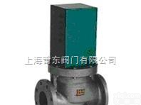 ZCM<em>煤气</em><em>电磁阀</em>价格，ZCM<em>煤气</em><em>电磁阀</em>尺寸，ZCM<em>煤气</em><em>电磁阀</em>厂家