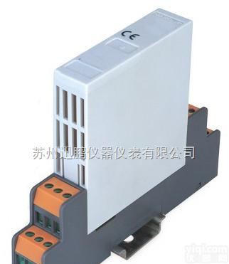 <em>苏州</em>迅鹏推出<em>电位器</em><em>变送器</em>